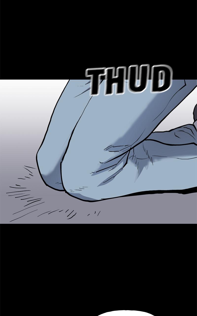 Boss Return Chap 10 - Next Chap 11