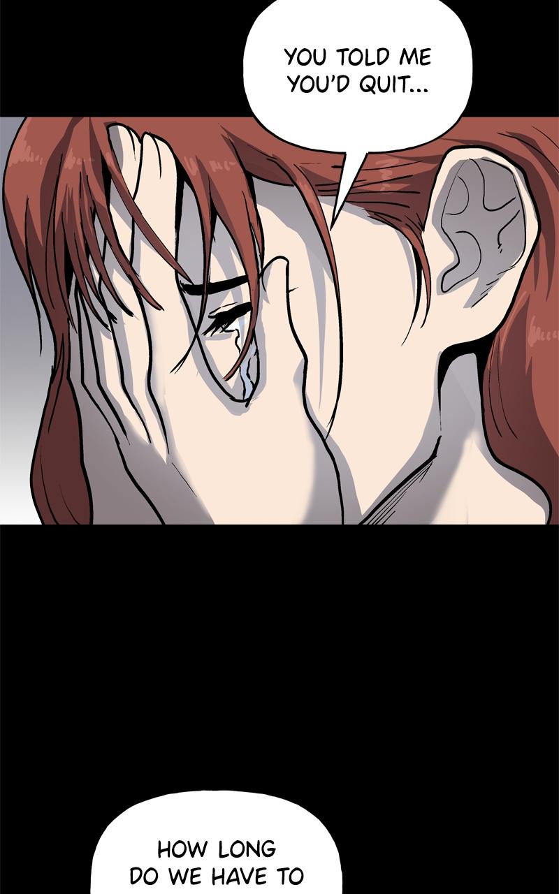 Boss Return Chap 10 - Next Chap 11