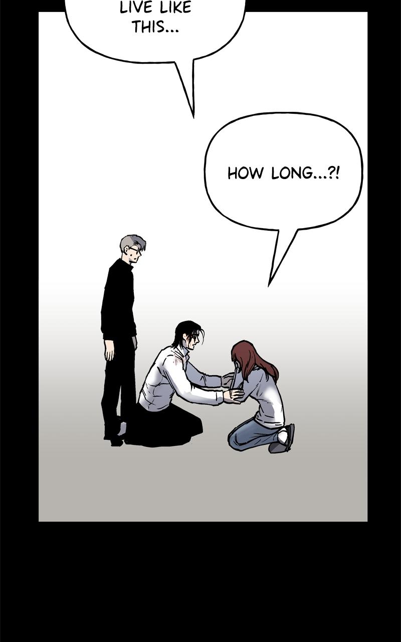 Boss Return Chap 10 - Next Chap 11