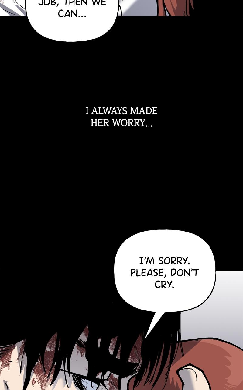 Boss Return Chap 10 - Next Chap 11