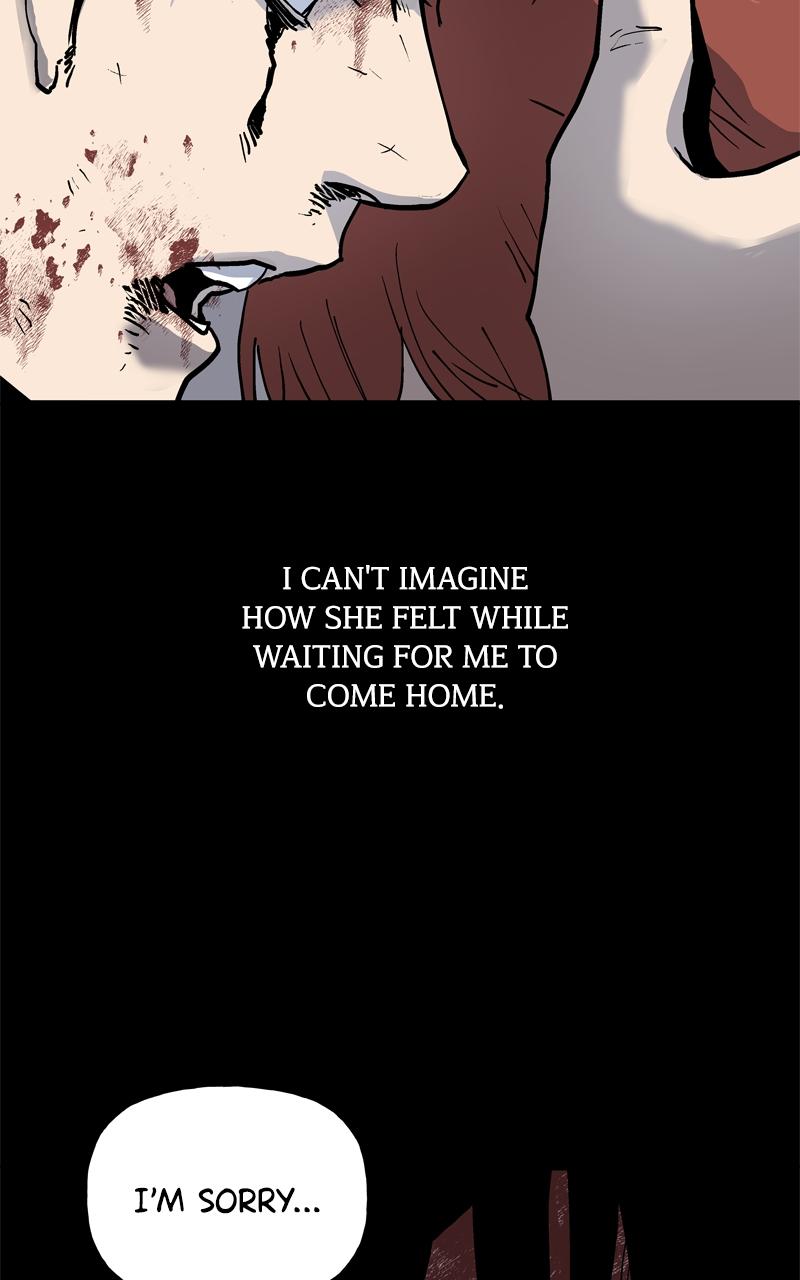 Boss Return Chap 10 - Next Chap 11