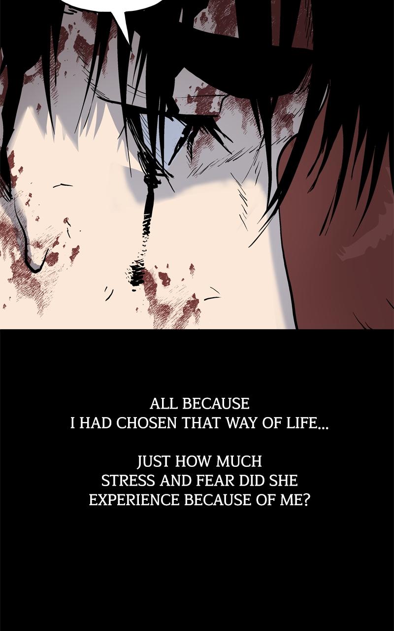 Boss Return Chap 10 - Next Chap 11