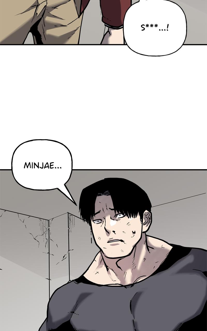 Boss Return Chap 10 - Next Chap 11