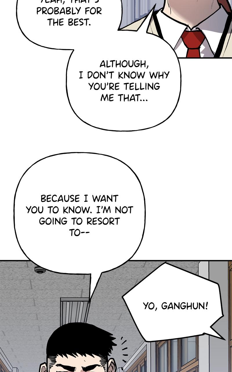 Boss Return Chap 10 - Next Chap 11