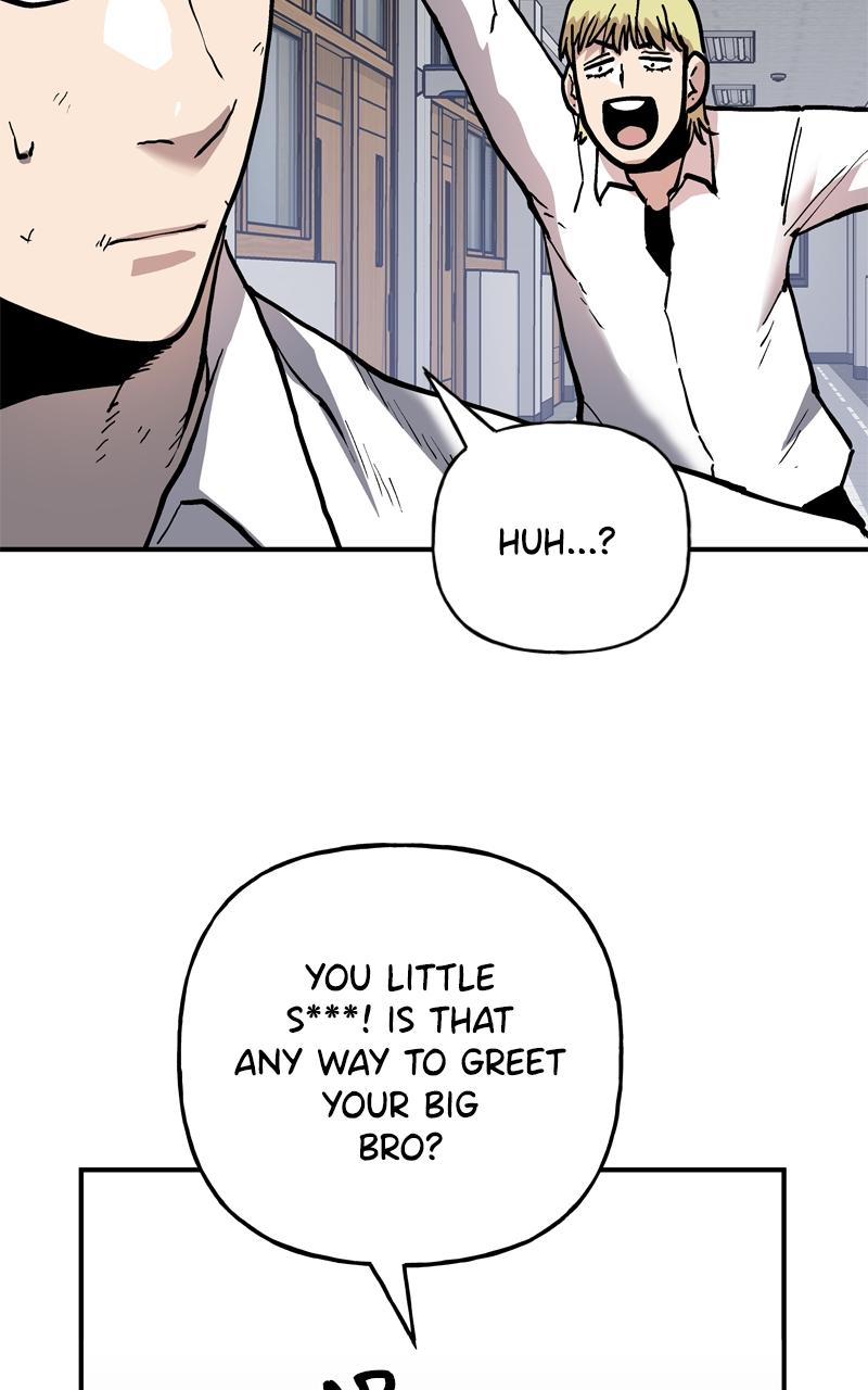 Boss Return Chap 10 - Next Chap 11