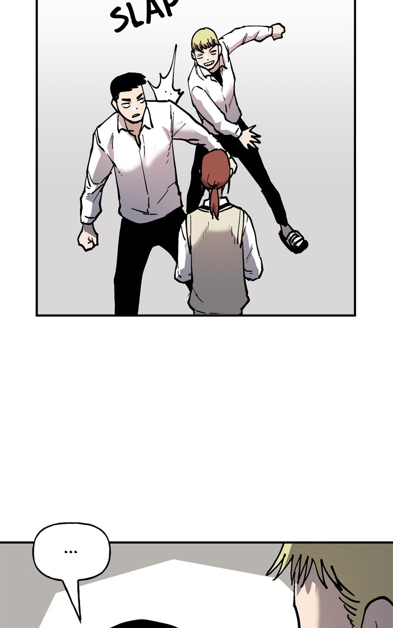 Boss Return Chap 10 - Next Chap 11