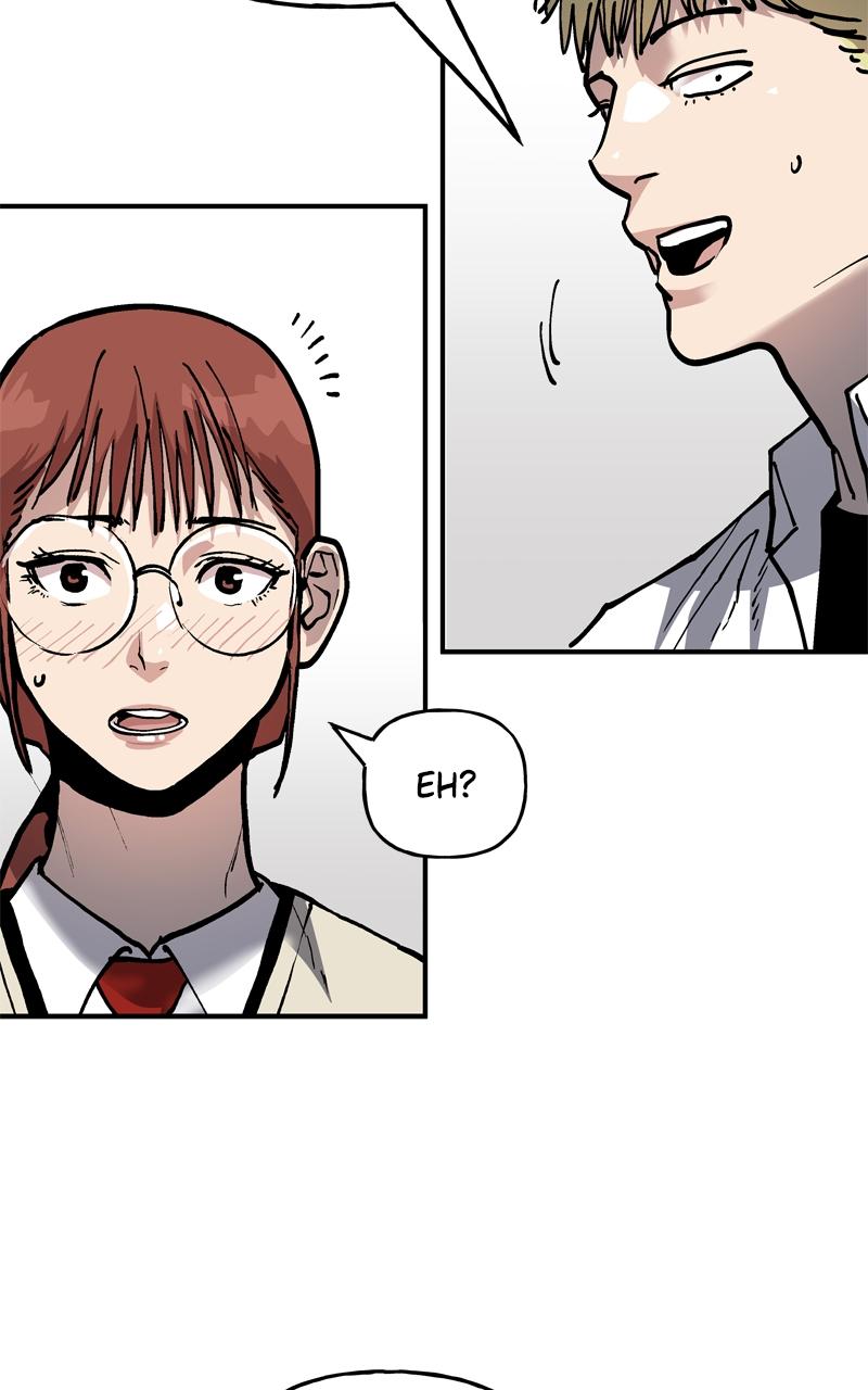 Boss Return Chap 10 - Next Chap 11