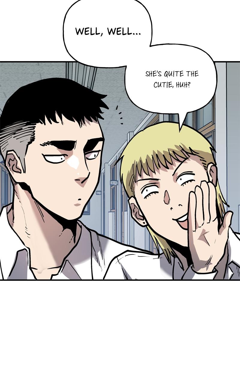 Boss Return Chap 10 - Next Chap 11