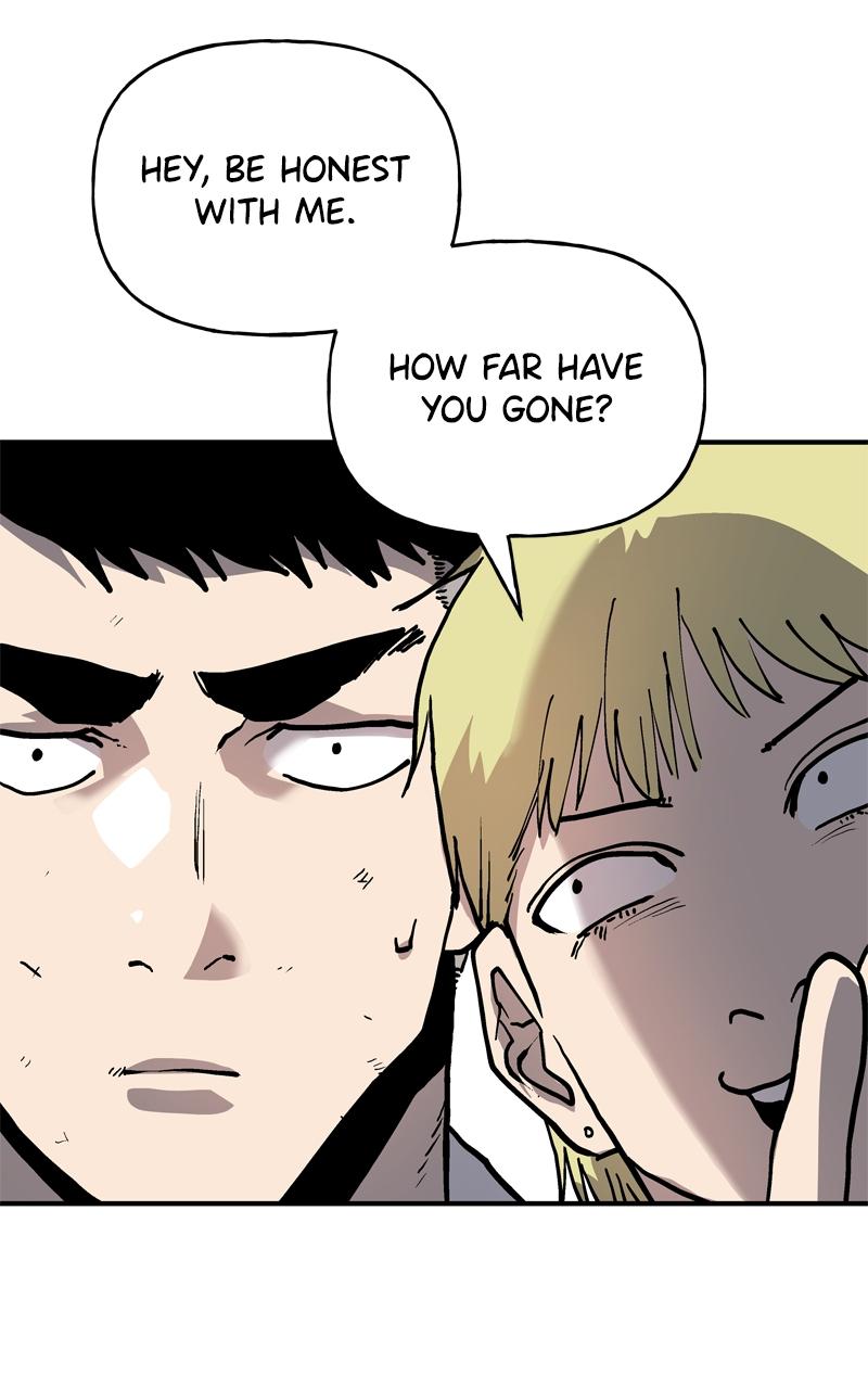 Boss Return Chap 10 - Next Chap 11