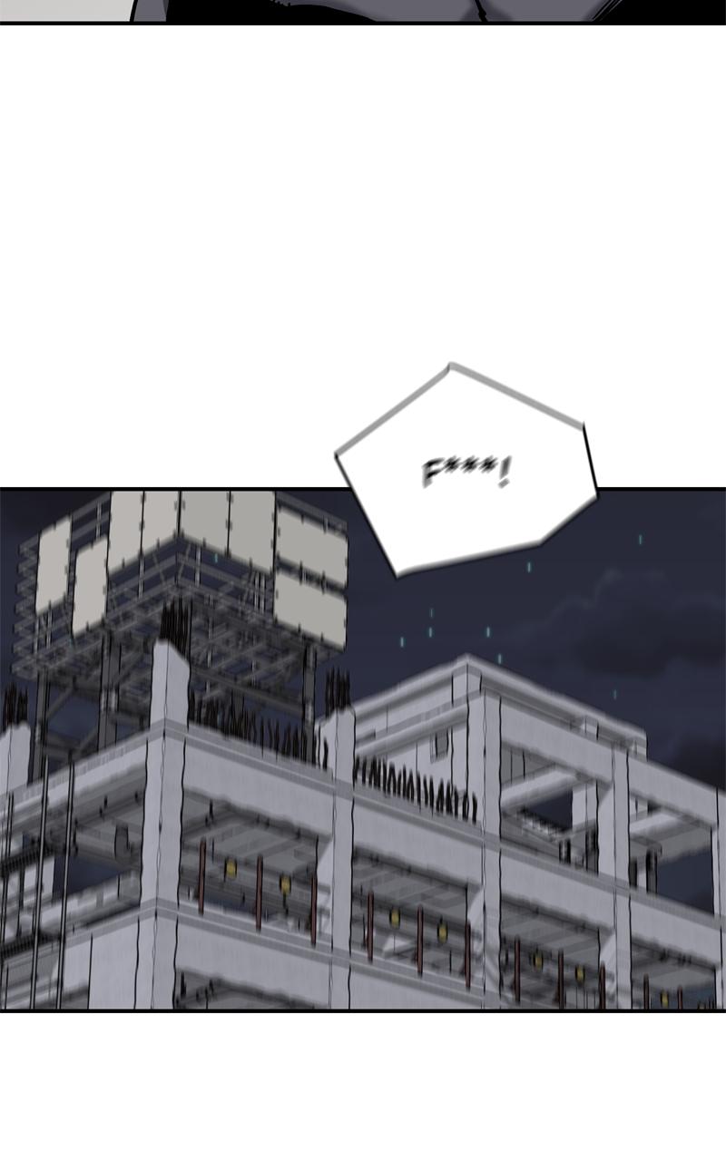 Boss Return Chap 10 - Next Chap 11