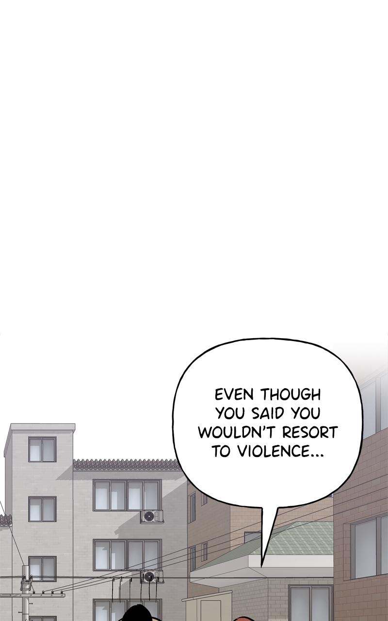 Boss Return Chap 10 - Next Chap 11