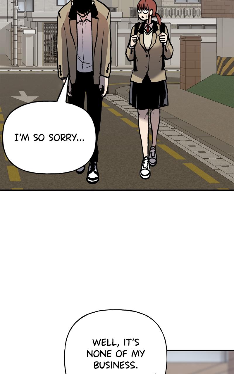 Boss Return Chap 10 - Next Chap 11