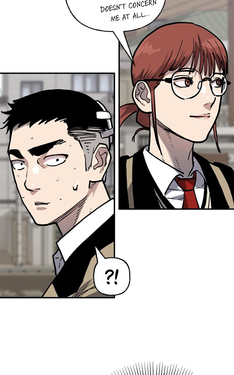 Boss Return Chap 10 - Next Chap 11