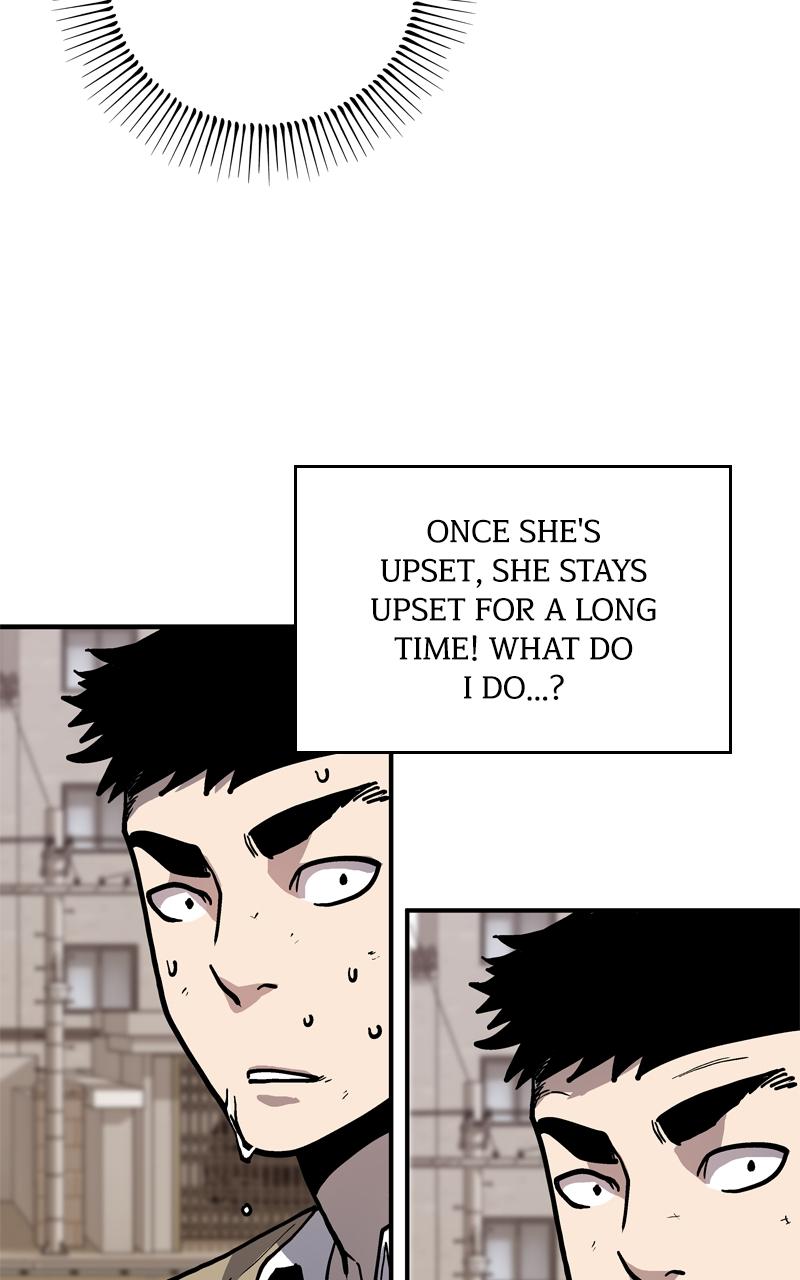 Boss Return Chap 10 - Next Chap 11