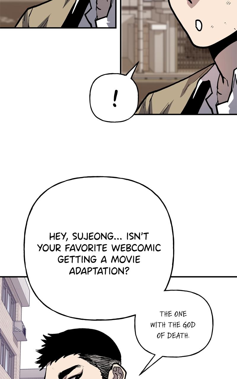 Boss Return Chap 10 - Next Chap 11