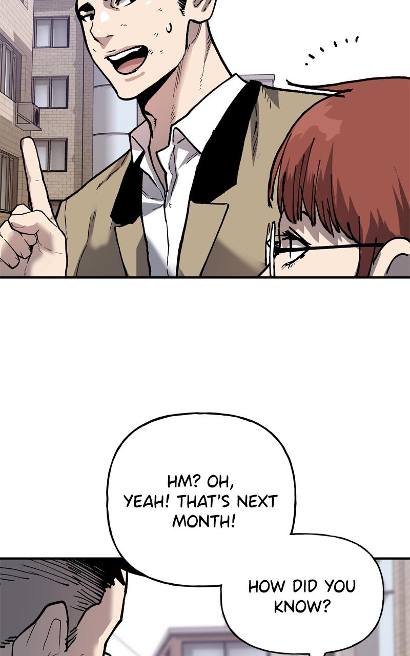 Boss Return Chap 10 - Next Chap 11