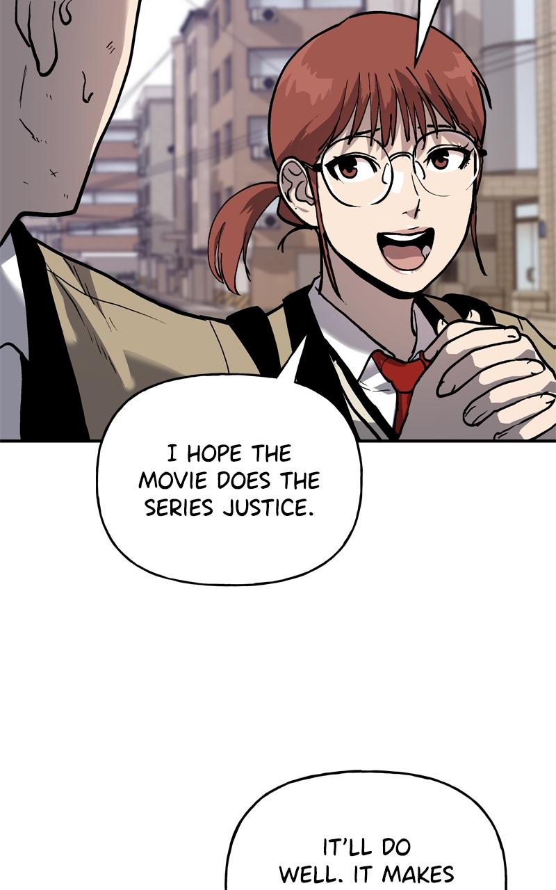 Boss Return Chap 10 - Next Chap 11