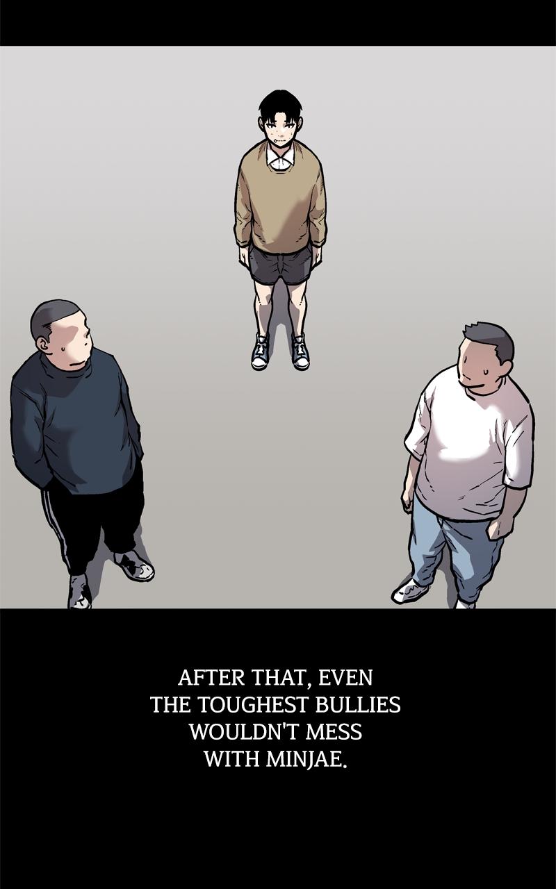 Boss Return Chap 10 - Next Chap 11