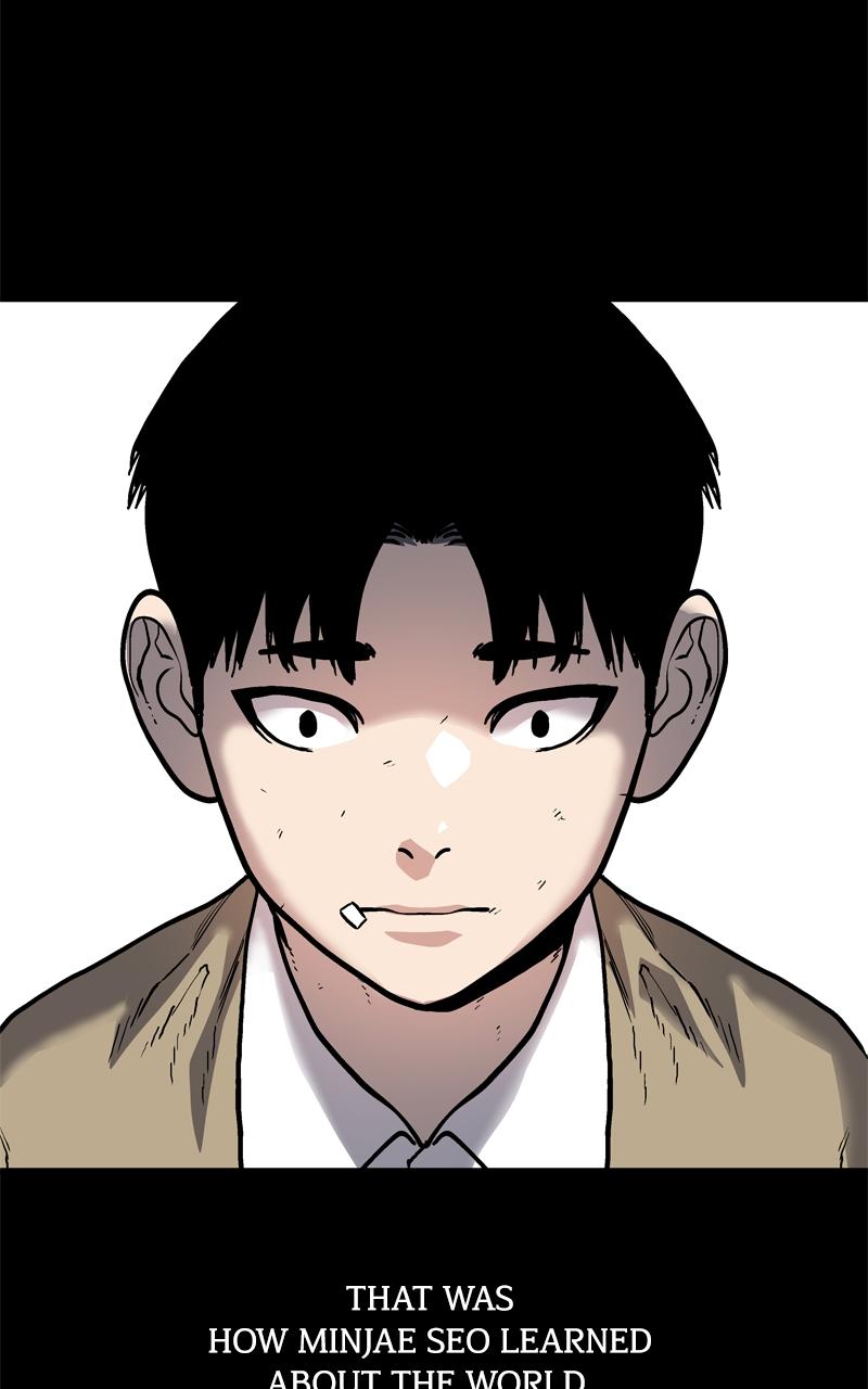 Boss Return Chap 10 - Next Chap 11