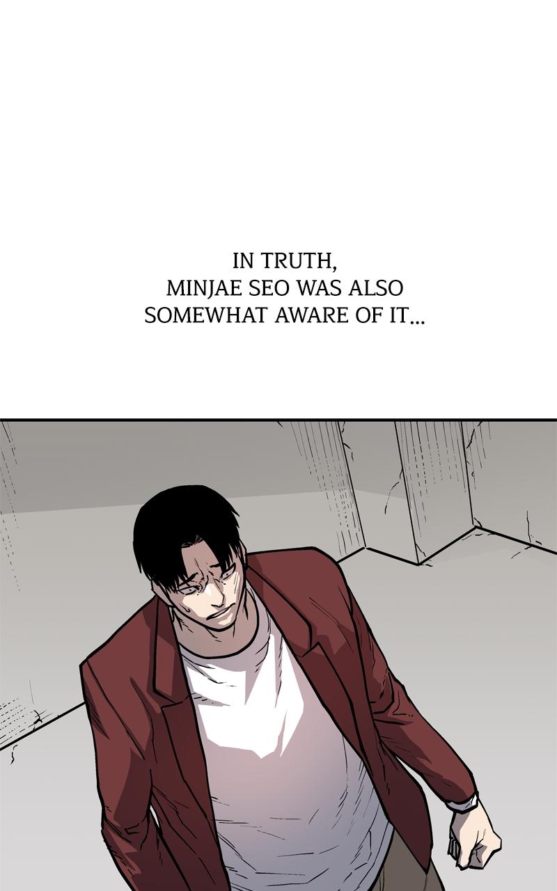 Boss Return Chap 10 - Next Chap 11