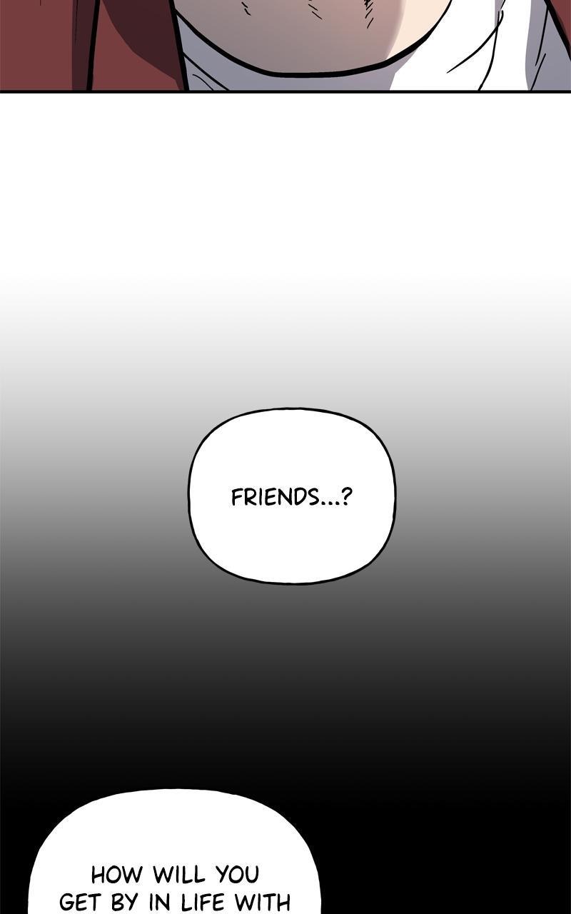 Boss Return Chap 10 - Next Chap 11