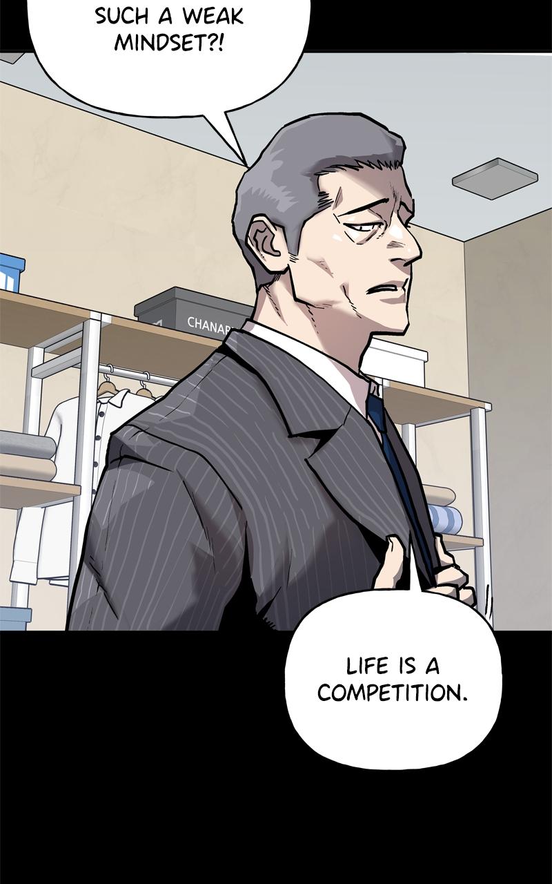 Boss Return Chap 10 - Next Chap 11