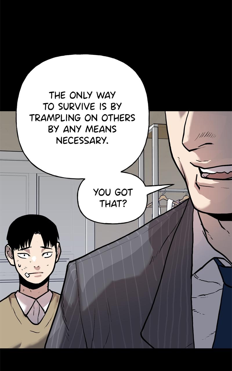 Boss Return Chap 10 - Next Chap 11