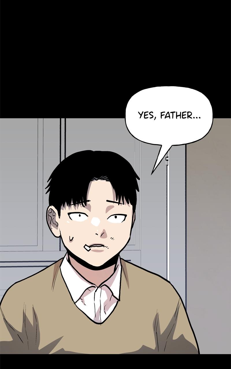 Boss Return Chap 10 - Next Chap 11