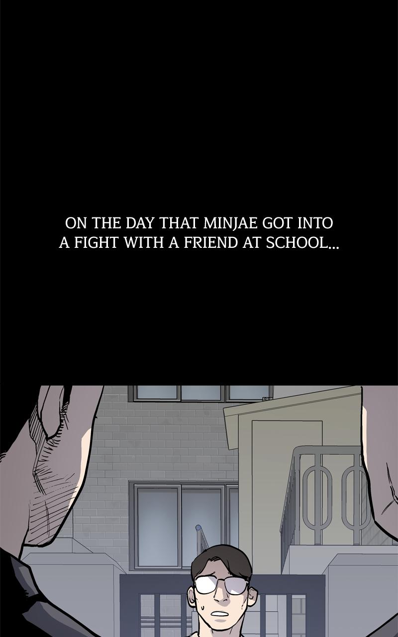 Boss Return Chap 10 - Next Chap 11