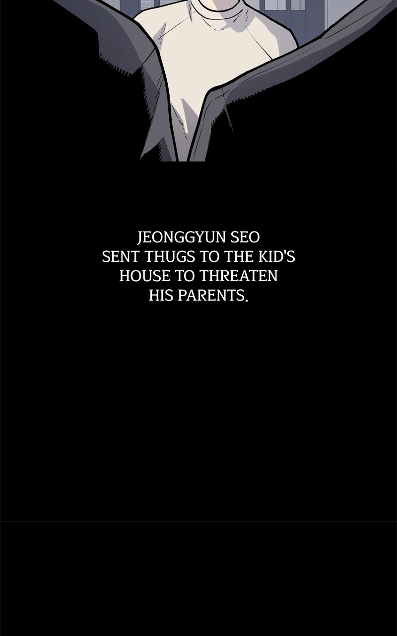 Boss Return Chap 10 - Next Chap 11