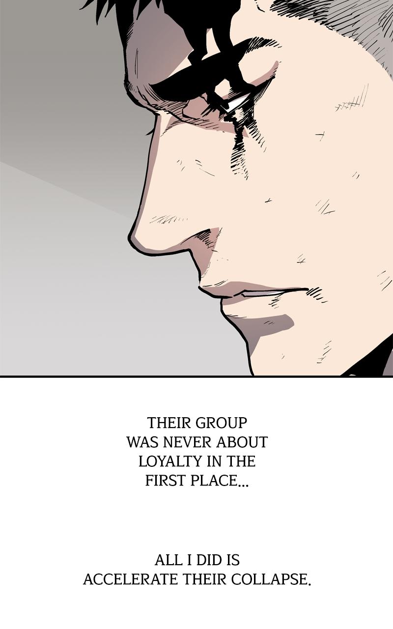 Boss Return Chap 10 - Next Chap 11