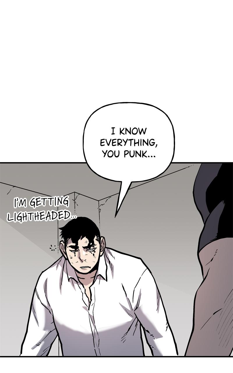 Boss Return Chap 10 - Next Chap 11