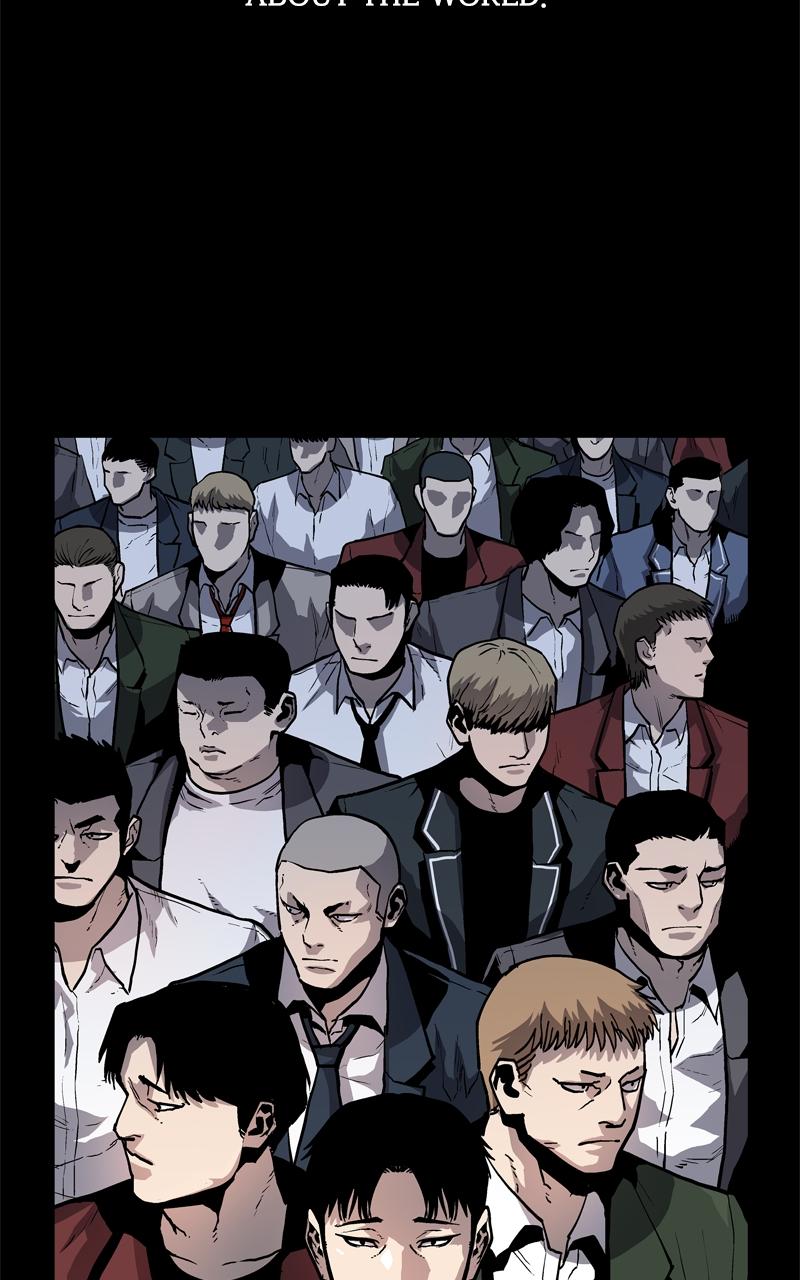 Boss Return Chap 10 - Next Chap 11