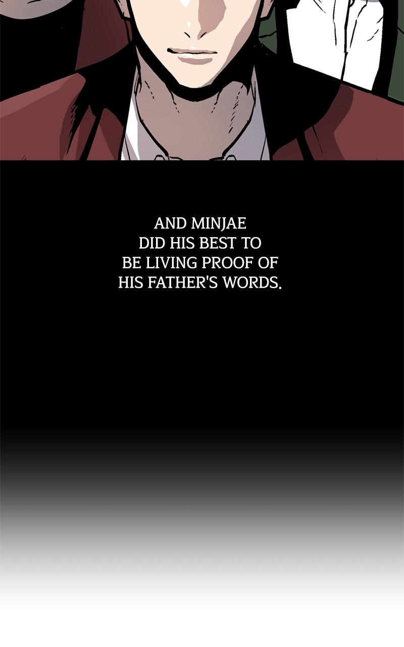 Boss Return Chap 10 - Next Chap 11