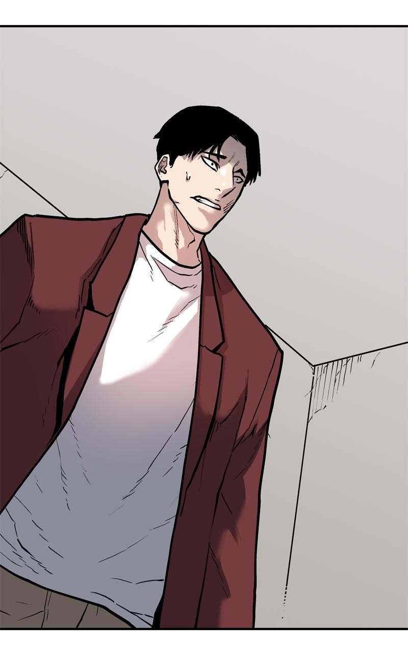 Boss Return Chap 10 - Next Chap 11