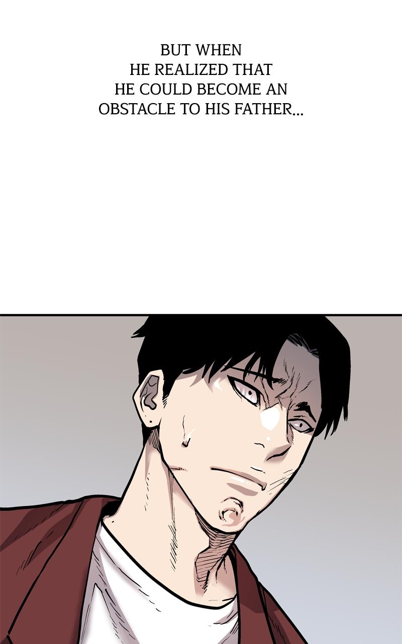 Boss Return Chap 10 - Next Chap 11