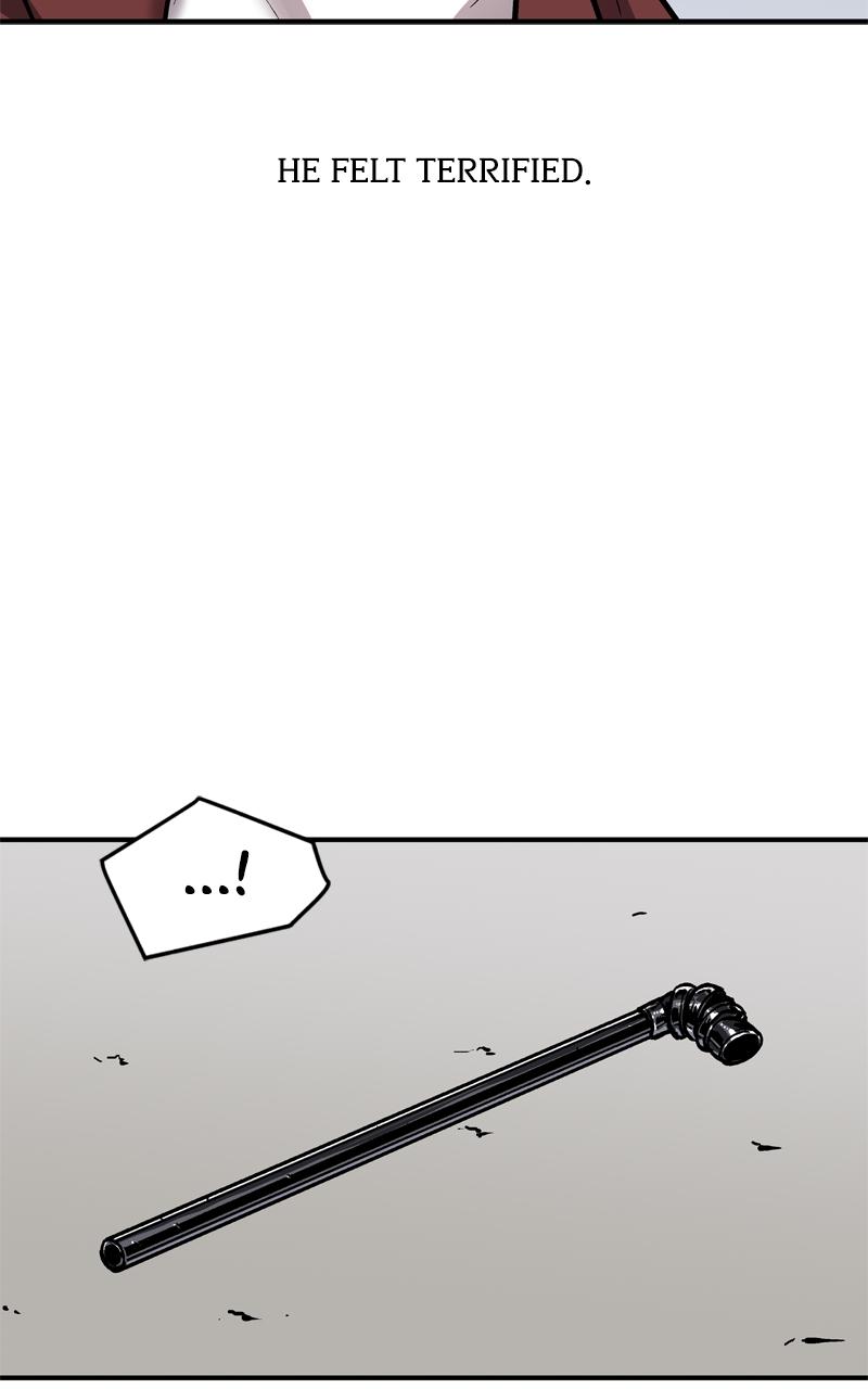 Boss Return Chap 10 - Next Chap 11