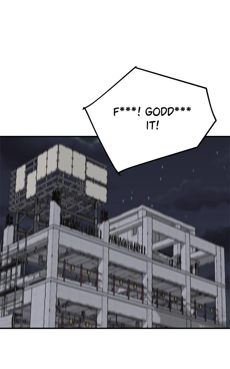 Boss Return Chap 10 - Next Chap 11