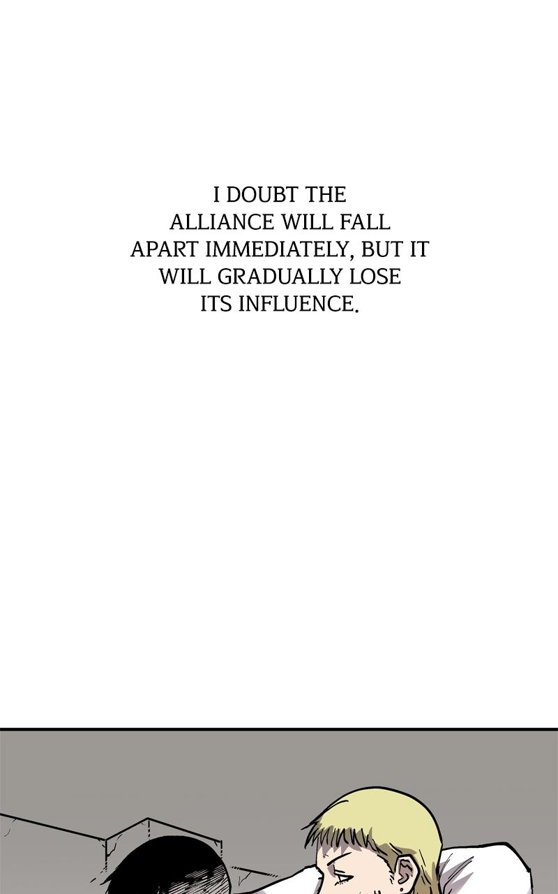 Boss Return Chap 10 - Next Chap 11