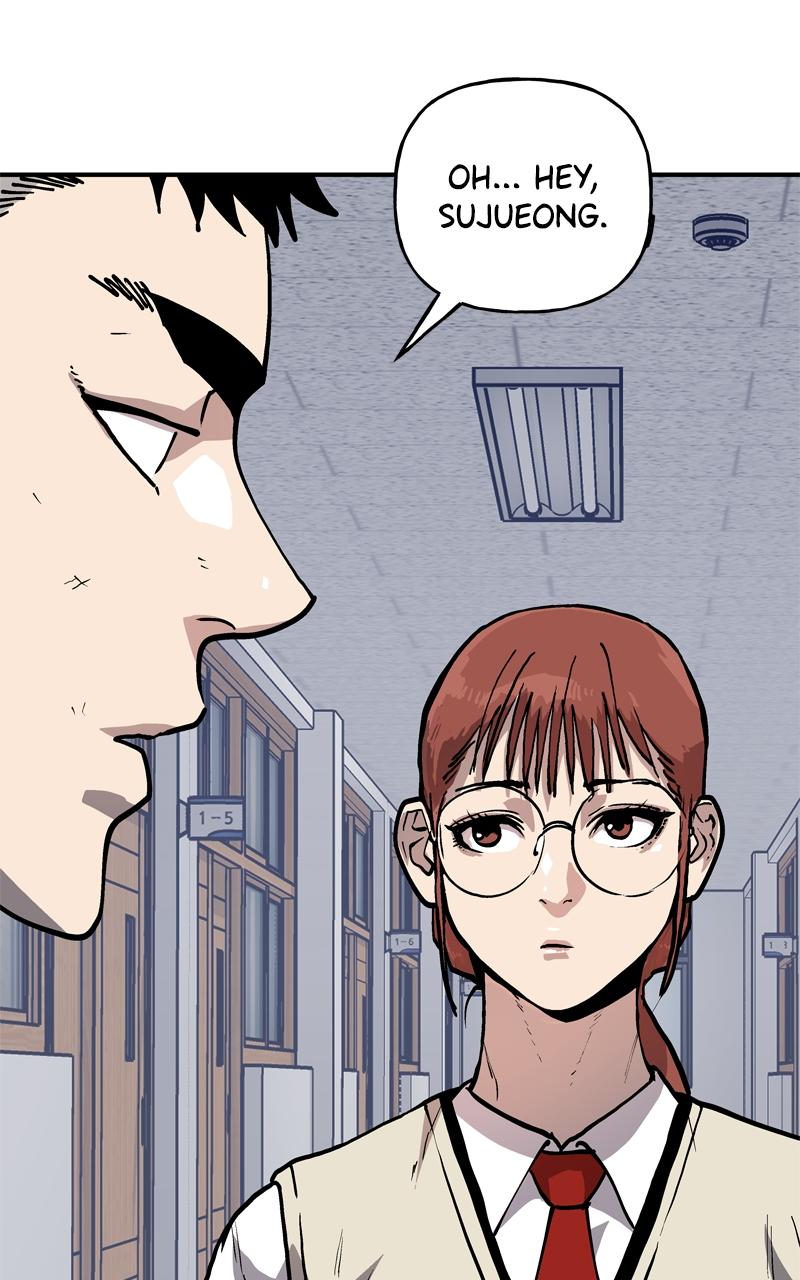 Boss Return Chap 10 - Next Chap 11