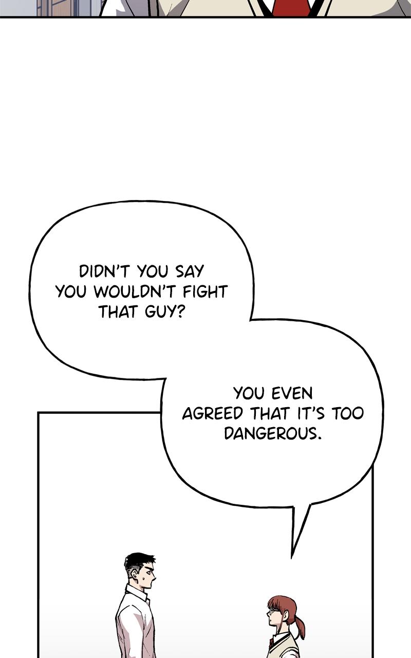 Boss Return Chap 10 - Next Chap 11