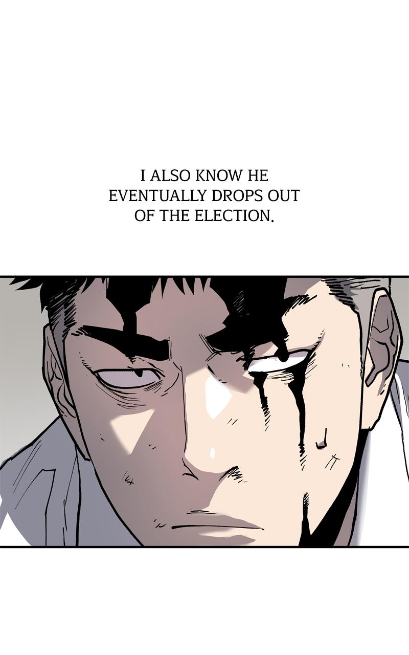 Boss Return Chap 10 - Next Chap 11