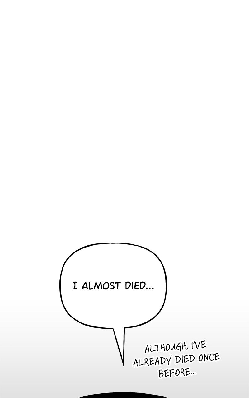 Boss Return Chap 10 - Next Chap 11