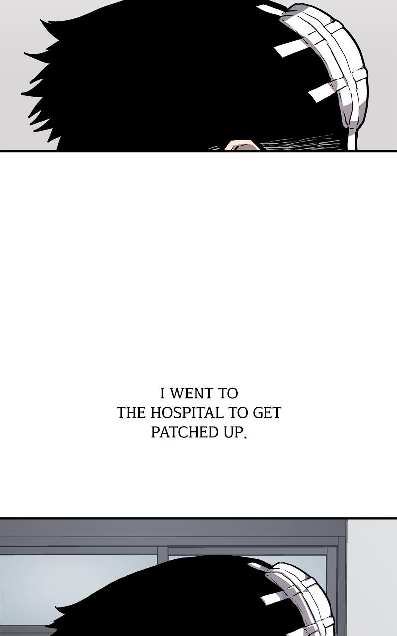 Boss Return Chap 10 - Next Chap 11