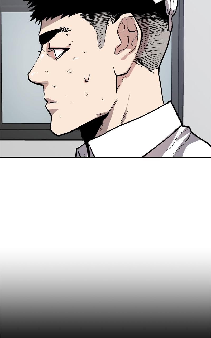 Boss Return Chap 10 - Next Chap 11