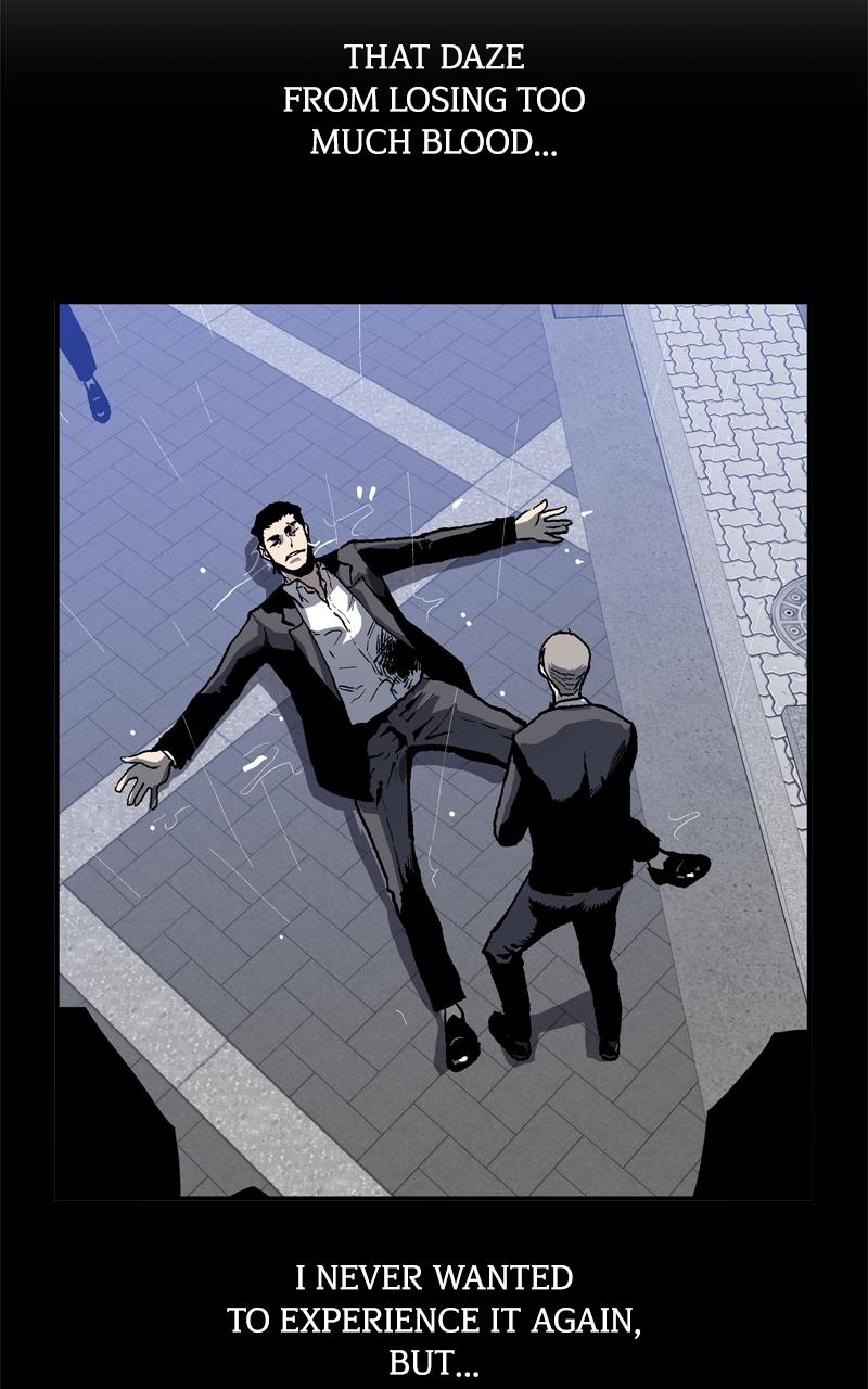 Boss Return Chap 10 - Next Chap 11