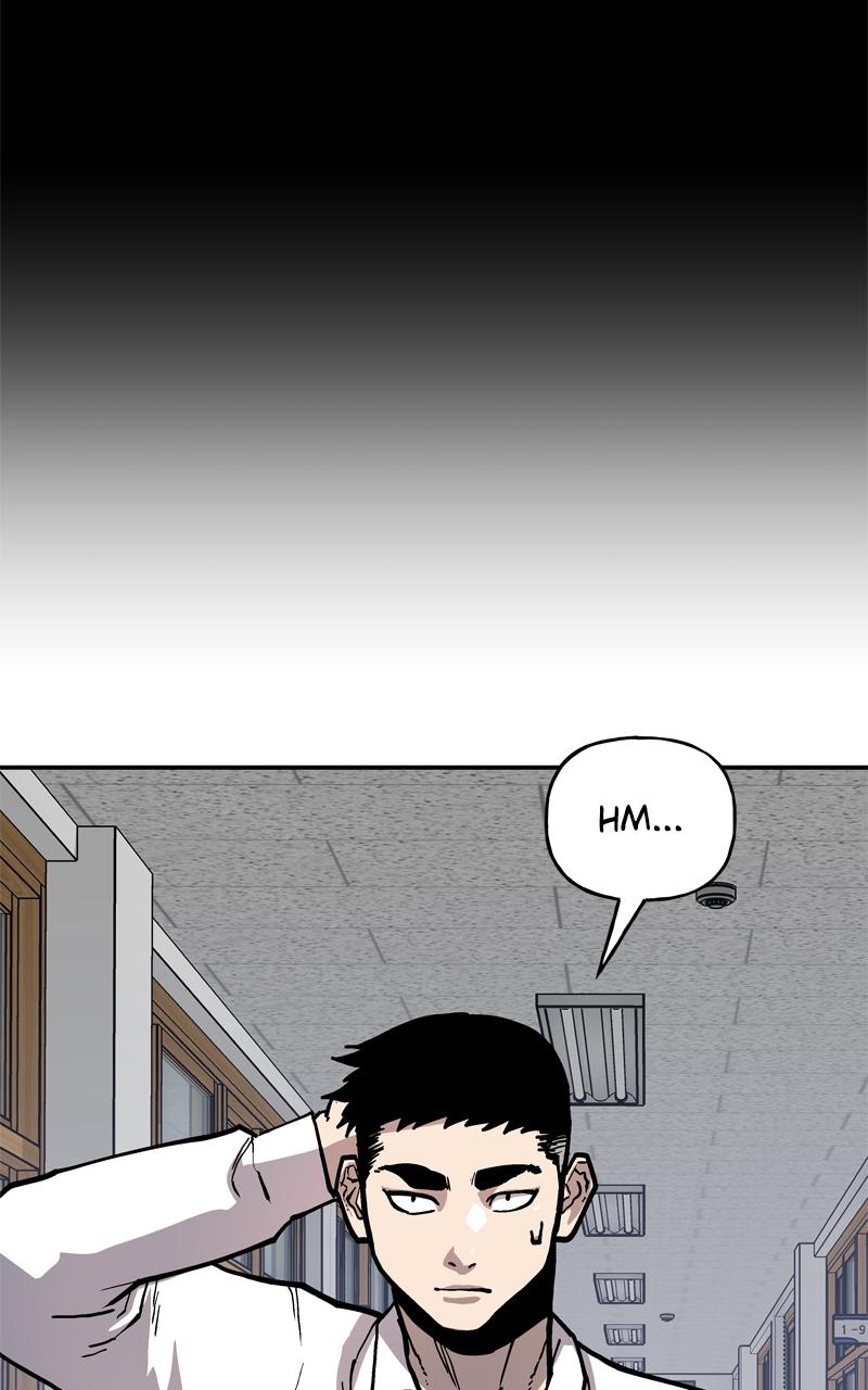 Boss Return Chap 10 - Next Chap 11