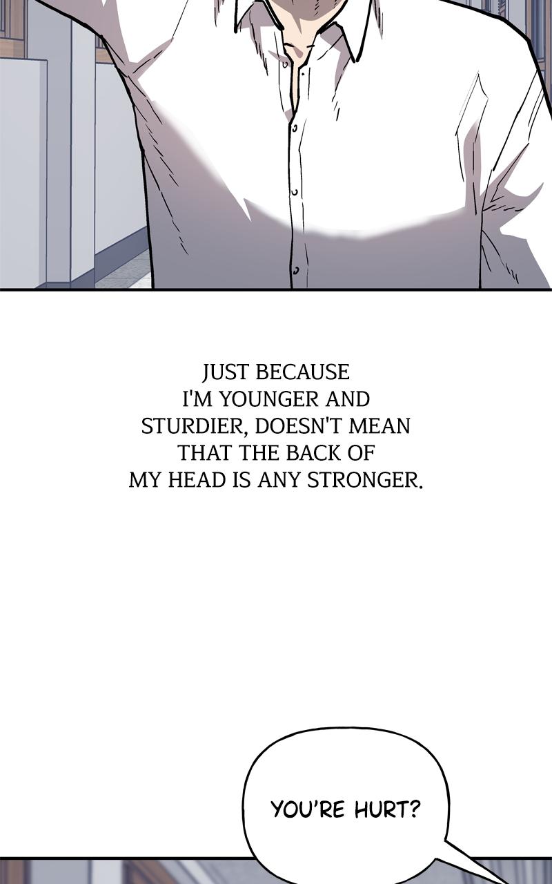 Boss Return Chap 10 - Next Chap 11