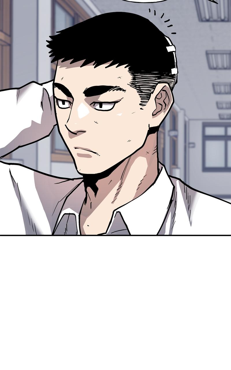 Boss Return Chap 10 - Next Chap 11