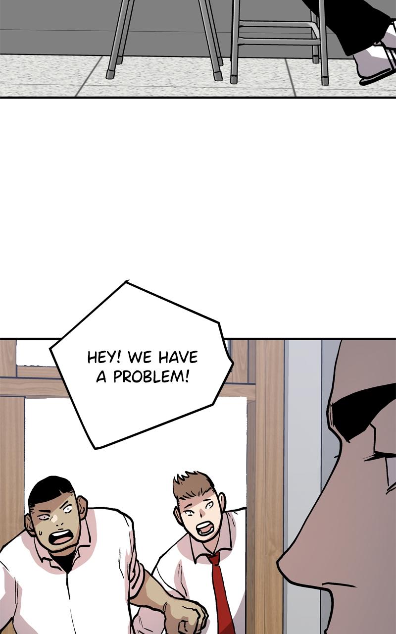 Boss Return Chap 11 - Next Chap 12